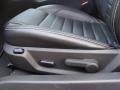 2010 Mustang GT Premium Coupe #14