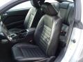2010 Mustang GT Premium Coupe #15