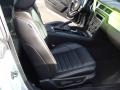2010 Mustang GT Premium Coupe #16
