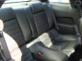 2010 Mustang GT Premium Coupe #17