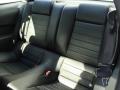 2010 Mustang GT Premium Coupe #18