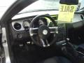 2010 Mustang GT Premium Coupe #19