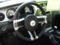 2010 Mustang GT Premium Coupe #20