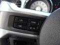 2010 Mustang GT Premium Coupe #21
