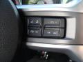 2010 Mustang GT Premium Coupe #22