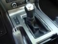 2010 Mustang GT Premium Coupe #24