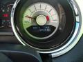 2010 Mustang GT Premium Coupe #25