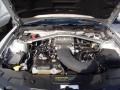 2010 Mustang GT Premium Coupe #27