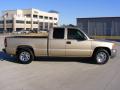 2006 Sierra 1500 Extended Cab #2