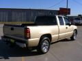 2006 Sierra 1500 Extended Cab #3