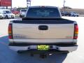 2006 Sierra 1500 Extended Cab #4