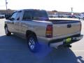2006 Sierra 1500 Extended Cab #5