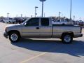 2006 Sierra 1500 Extended Cab #6