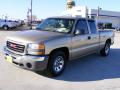 2006 Sierra 1500 Extended Cab #7