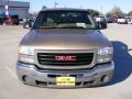 2006 Sierra 1500 Extended Cab #8