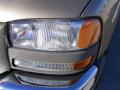 2006 Sierra 1500 Extended Cab #10