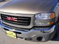 2006 Sierra 1500 Extended Cab #11