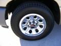 2006 Sierra 1500 Extended Cab #12