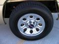 2006 Sierra 1500 Extended Cab #13
