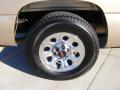 2006 Sierra 1500 Extended Cab #14