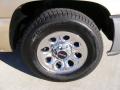 2006 Sierra 1500 Extended Cab #15