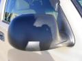 2006 Sierra 1500 Extended Cab #16