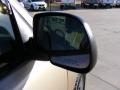 2006 Sierra 1500 Extended Cab #17