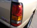 2006 Sierra 1500 Extended Cab #18