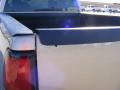 2006 Sierra 1500 Extended Cab #20