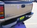 2006 Sierra 1500 Extended Cab #21