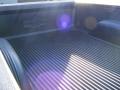 2006 Sierra 1500 Extended Cab #22