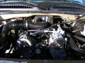 2006 Sierra 1500 Extended Cab #23