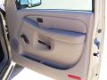 2006 Sierra 1500 Extended Cab #24