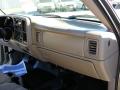 2006 Sierra 1500 Extended Cab #25