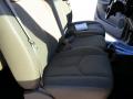 2006 Sierra 1500 Extended Cab #27