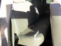 2006 Sierra 1500 Extended Cab #28