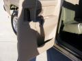2006 Sierra 1500 Extended Cab #29