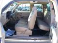 2006 Sierra 1500 Extended Cab #30