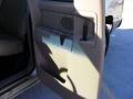 2006 Sierra 1500 Extended Cab #31