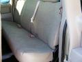 2006 Sierra 1500 Extended Cab #32