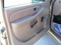 2006 Sierra 1500 Extended Cab #33