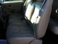 2006 Sierra 1500 Extended Cab #34