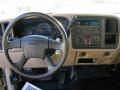 2006 Sierra 1500 Extended Cab #35