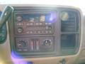 2006 Sierra 1500 Extended Cab #36