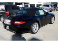 2010 911 Carrera 4S Cabriolet #2