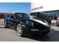 2010 911 Carrera 4S Cabriolet #3