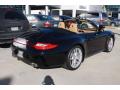 2010 911 Carrera 4S Cabriolet #6