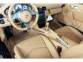2010 911 Carrera 4S Cabriolet #8