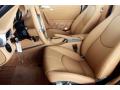 2010 911 Carrera 4S Cabriolet #9