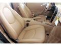 2010 911 Carrera 4S Cabriolet #11